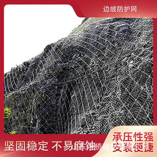 ����߅�·��o�W䓽z�K�W߅�·��o��·���������·�ɽ�w��ʯ�o�¾W