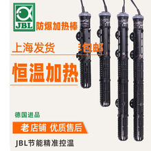 ��JBL�~�׼ӟ��ˮ����a�ؼӟ������������o�׼Ӝذ�늟��