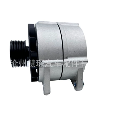 supply engine accessories, Generatorlar hissələri (Dinamo və detalları)