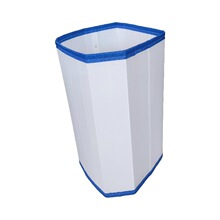 �S�Ҷ���pp�пհ��߅������ppͰ��pe����Ͱ���o����Ͱ��