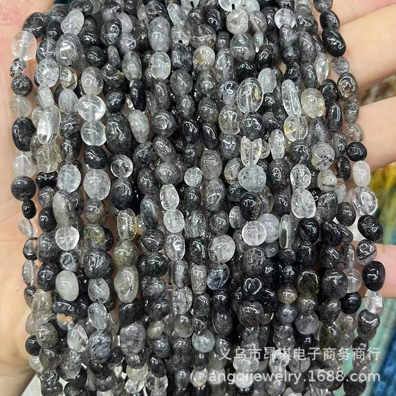 微信图片_20220920194431