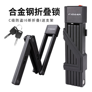 �羳����܇�i�ܴa���I�ۯB�i��·ɽ�؆�܇���늄�܇�̶��T���b��