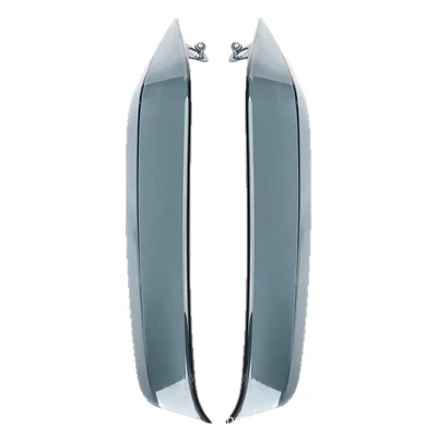 for 25 Models of Honda: Motorcycle front windshield