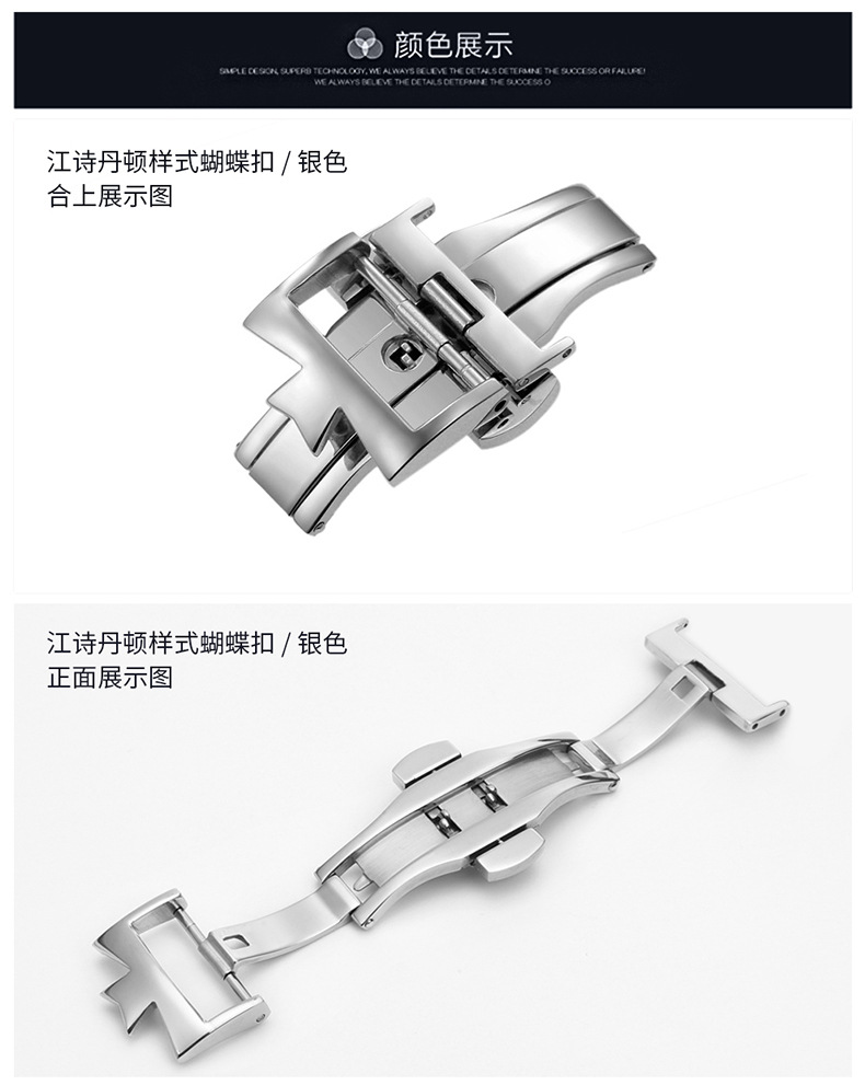 TB2of79bYsTMeJjSsziXXcdwXXa_!!