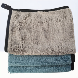 ���K��Ӻ�ɺ���qĨ���¿�Q�z�qС�p�Ӽ�������܇��30*40CM