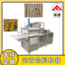 ͨһοɳ100KԪWC WωKCСɶԪWO