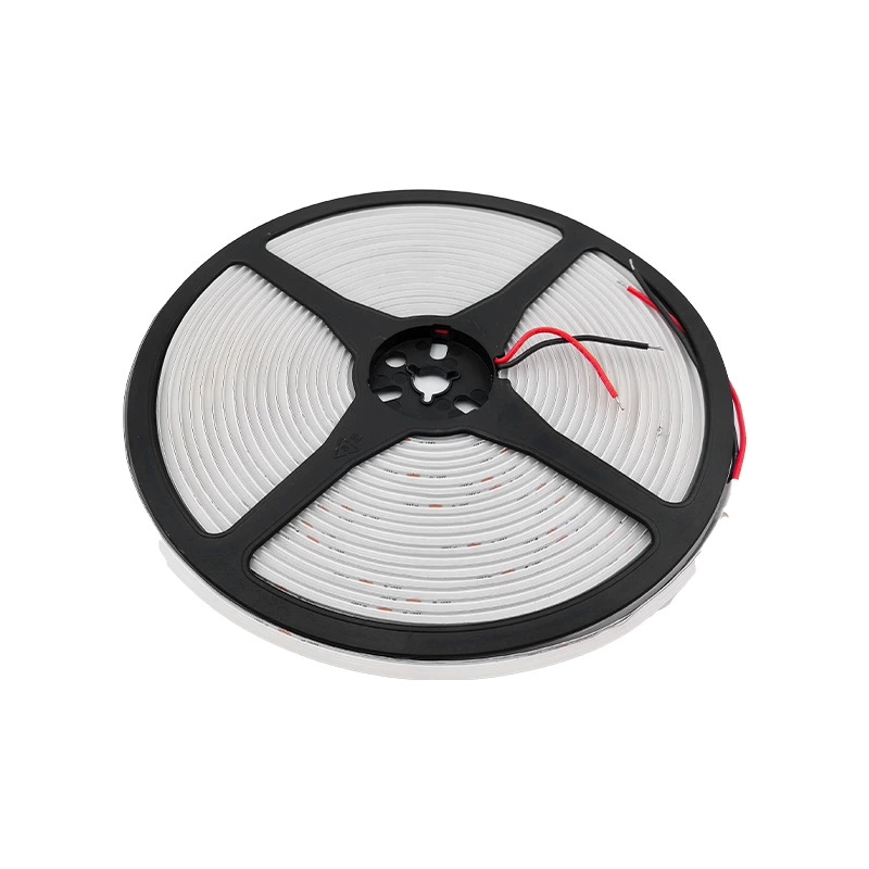 Очень яркая классическая подсветка, лента для ступеней, 12V, 24V