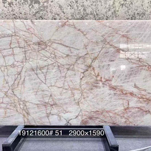 ��ˮ����Ȼ��ʯϴ�ֳ�̨�������ʯ̨�涨���p��ʯ��