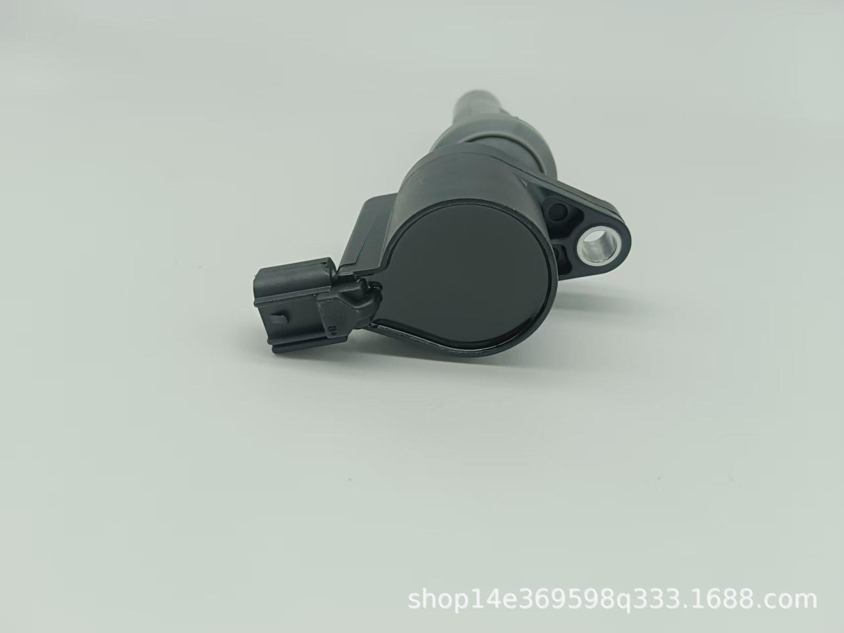9E5E-12A366-AA 9E5Z-12029-A UF621 DG522 Ford ignition coil
