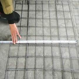 铁丝网;不锈钢网;金属板网