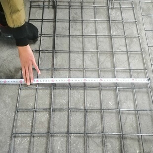 ������\�WƬ���B�|�̵�ů�WƬ䓽z�����F�z�W����늺��W��\�WƬ