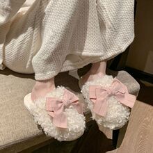 ����ЬŮ�������Y�Ӽ�ƽ����Ů����ë�që���҃ȿɐ�ins��ů���L