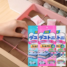 抹布、百洁布;汽车清洁工具;湿巾纸