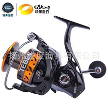 �ر��O݆�o�g϶T8500����O݆�����hͶ�O݆��܇݆����݆�؃r��Ʒ