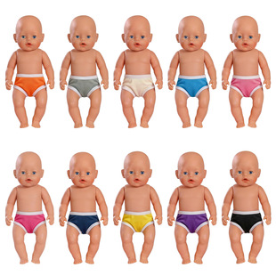 43cm��ܽ�����·� 18������Ů�����޼�ɫ�ɾo��ѝ �S��ֱ�N���l