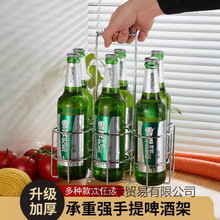 �����ơ�Ƽ���@��������ռ{�Ƽ��������ƻ@������ơ�����