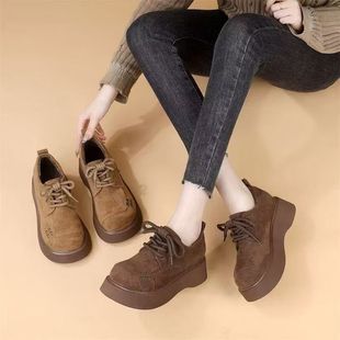 ���ߘ���Ь2025��Ь�����＾�¿���Ů�ɸ��Ů�ٴ�r��Ӣ���LŮ