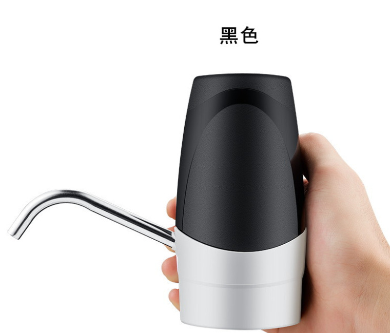 微信截图_20230411185912