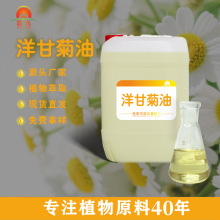 �������ϏS ��ʾվ��� ֲ����ȡ�ջ��{��ԭ�Ϲ��S���l ��ʾ���