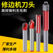 ľ����߅�C��ľ��㊵���̙C���^���������X�ܰ�ֱ���A�׵�V�͵�