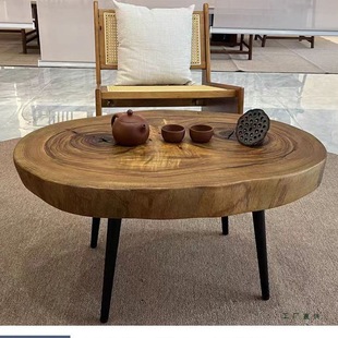 ����ľ�����L�����ʽ���ײ����̨С���ӌ�ľ��̨�h����w&
