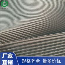 �S�ҹ��� 3D�W�۲�5mm����ܛ���m͸���ˮϴ���|���חl�Ӳ�������