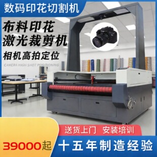 ���ë�q������������ȫ��ҕ�X�����и�C���aӡ�����ϼ���ü��C