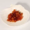 Светло-кофейный