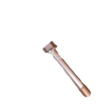 �N���Ͳ��Ͳ�Z170���ò��͙C����B�U���Z6170.6-3��6170ZC.6-6