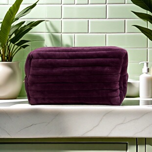 �¿����Z�q���y��ʩ�AKͬ�����������ϴ�������yƷ�ռ{��ϴ����