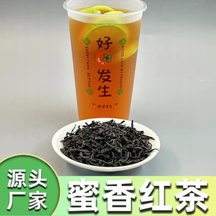 �t���̲茣�ÿڼZ�t����ζ����С�N�����̲����ԭ�ϲ��~�t�����l