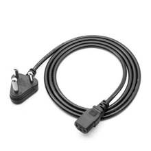 �Ϸǲ��^�� С�Ϸ�8�ֲ���Դ�� ���a���C̨����늾�2о0.75ƽ��