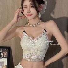 �����ٽz����ʽ��������Ů�ļ�С�ؾ۔n�Ԏ��؉|һ�wʽ����������