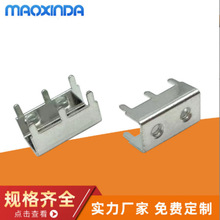 ���Ӷ��� M4���_�������ư� pcb522���֧���� PC���B��������