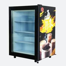 �����T�����/̨ʽ�����/�����չʾ��/�͜������/�t�������