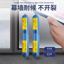 ֮��6000���Թ�ͪ�Y���z ������ճ���ܷ��zĻ�� �T�����ͺ��z���l