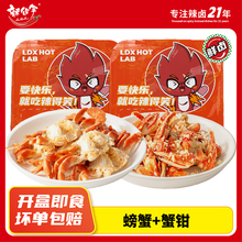 зʳFخaСu_ʳeuζrзQз_ʳ