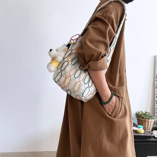 ��ϵ�Դ����͹Ųʵ�hobo��������ع��̽��μ�����������Ҹ�°�