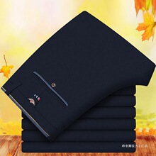 ���ļ�������ʿ�����n��������ѝ�̄����eѝ�ӽq�����Lѝѝ����