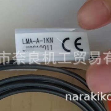 �ձ�KYOWA���� �������غɴ�����LMA-A-1KN