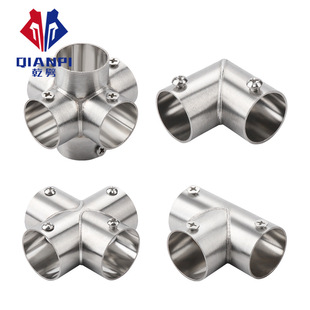 ���P䓹��B�Ӽ��̶���ƴ�ӈA��ֱ�Ǐ��^���L����ͨ���^�o�̼����