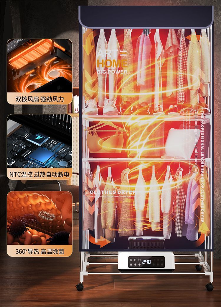 742f3df6-56a6-4ec2-9428-46a7f59ac61d.jpe