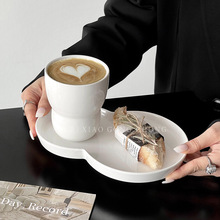 �OӋ�а�ɫ�մɱP�Ӹ߼��п��ȏd���αP������c�ıP��Ʒ����P