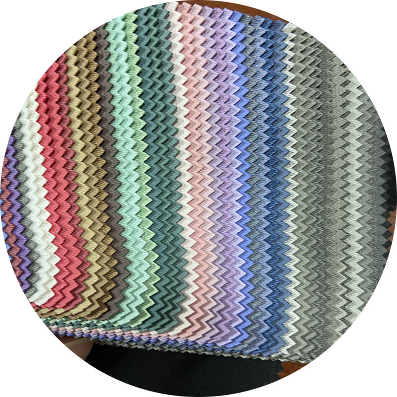 ޲Ƥ³˱ʼǱӲƷװpuƤ