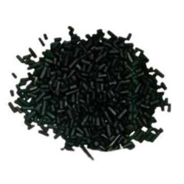 ӡȾˮ״̿ӡˢ̿Ҿ߳̿