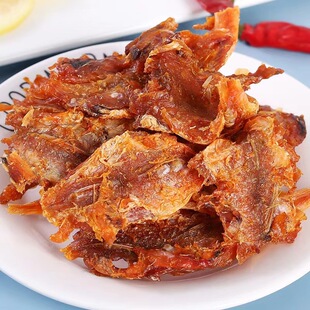 �t���~�� �|ɽ�u�خa С�~Ƭ �~Ƭ�ɡ������~�Mœһ�����lֱ����