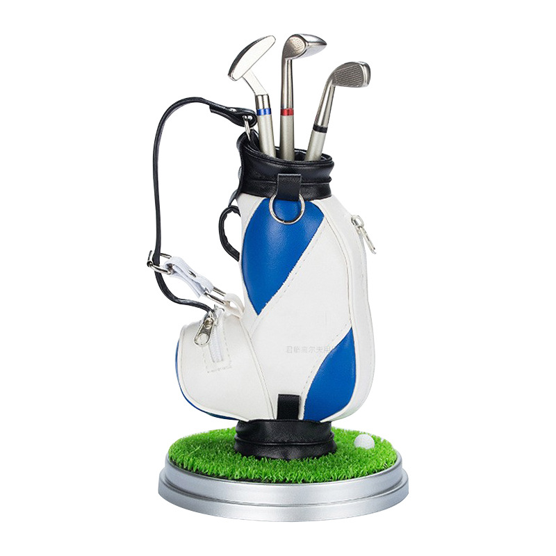 ����������͸߶���ֱ��������Ͳ��������ȹ̵�������ֵ�ڼ���Ʒ