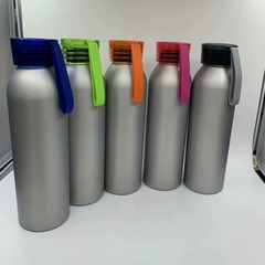 工場直販。アルミスポーツウォーターカップの専門メーカー。スタイル、色、容量はカスタマイズ可能です。