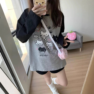 С؈�Բ��ԭ�����C؈ӡ�������Һ��L��t���ٴ�լ�ɐہ��Ļ�Ů