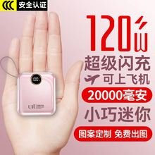 UR3C�J�Cح�����w�C�YƷ�Ԏ���20000������y��늌�������䶨��